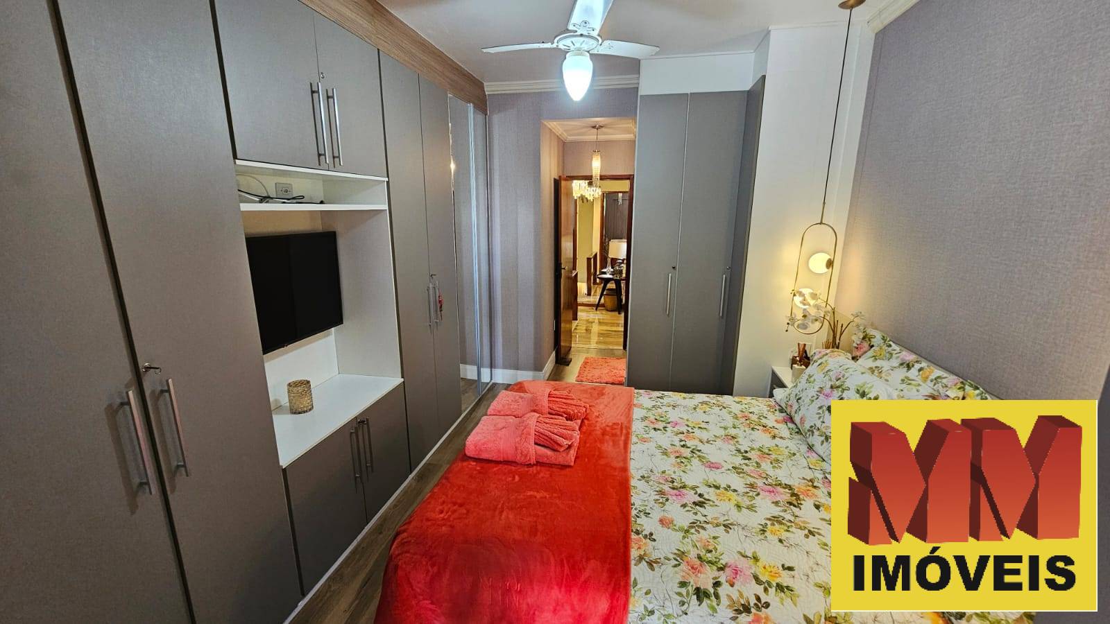 Casa, 2 quartos, 110 m² - Foto 27