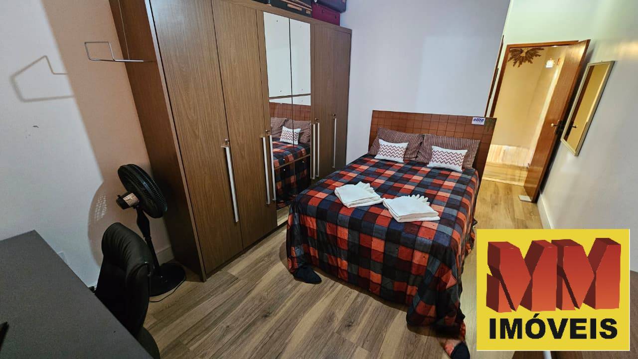 Casa, 2 quartos, 110 m² - Foto 23