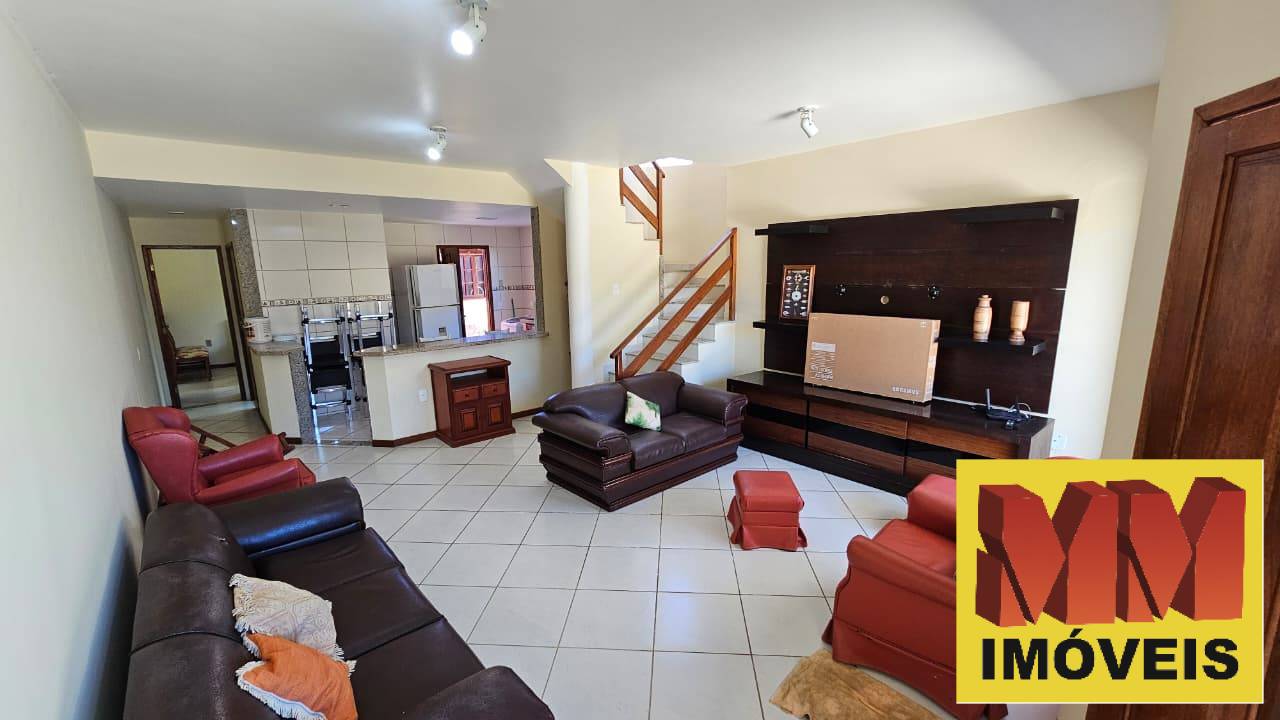 Casa, 4 quartos, 117 m² - Foto 4