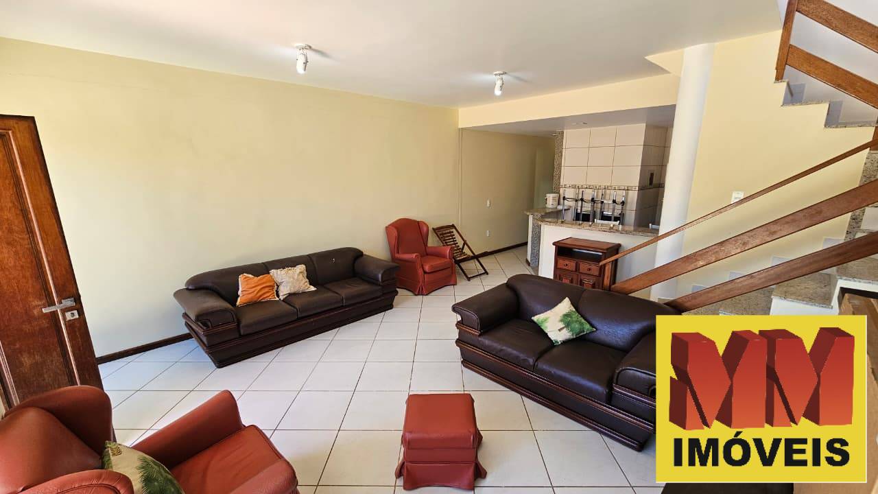 Casa, 4 quartos, 117 m² - Foto 5