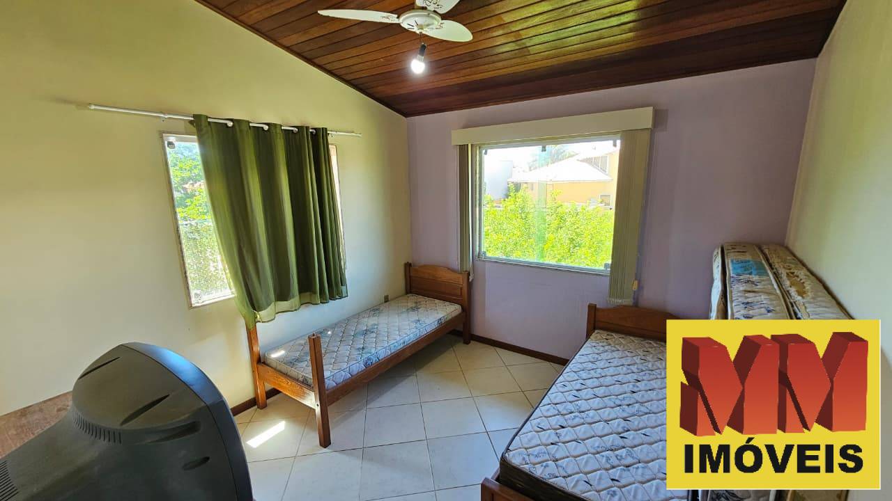 Casa, 4 quartos, 117 m² - Foto 14