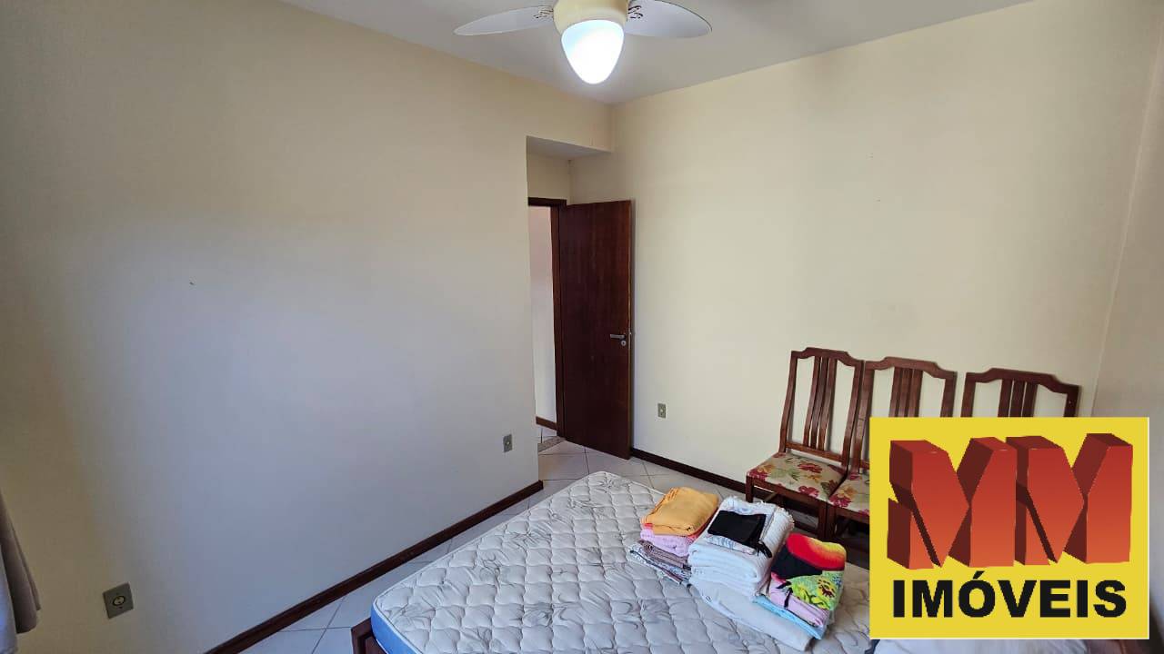 Casa, 4 quartos, 117 m² - Foto 9