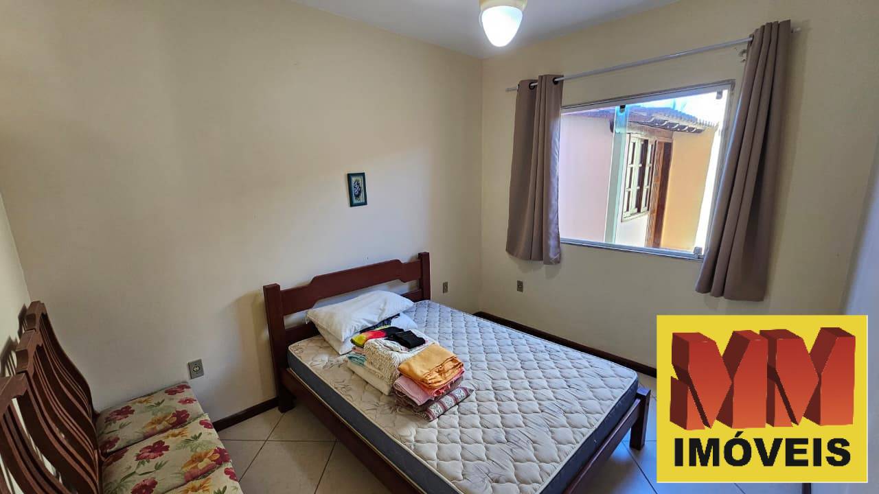 Casa, 4 quartos, 117 m² - Foto 8