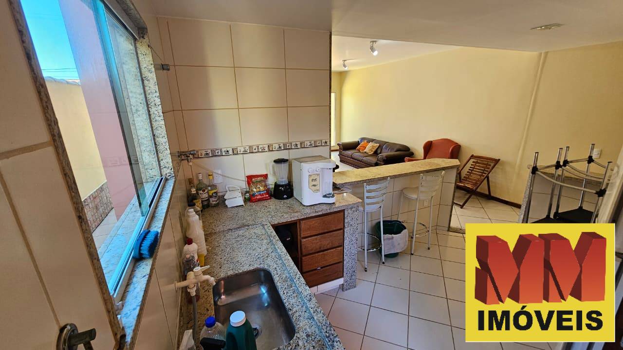 Casa, 4 quartos, 117 m² - Foto 13