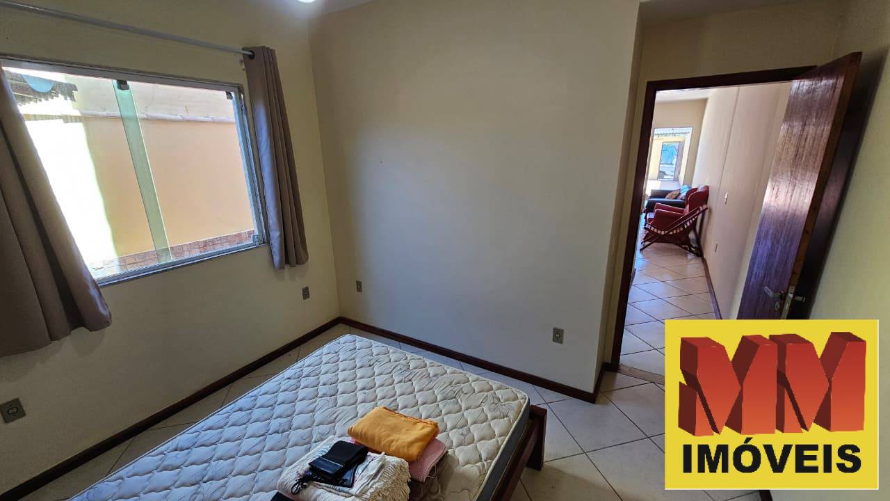 Casa, 4 quartos, 117 m² - Foto 10