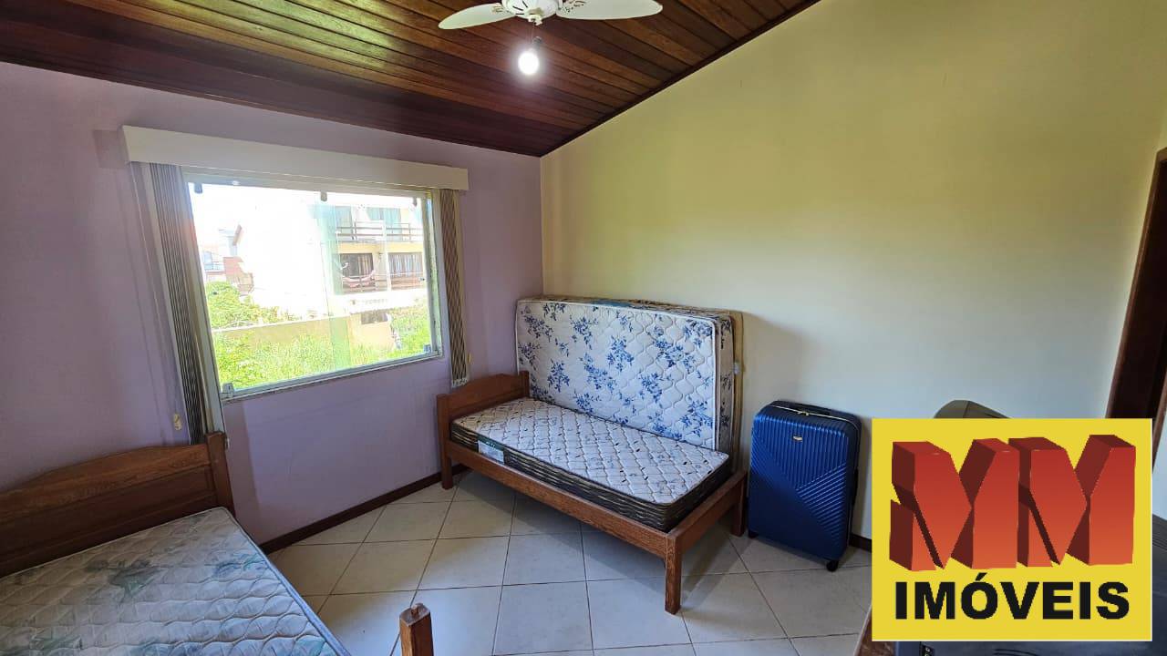 Casa, 4 quartos, 117 m² - Foto 15