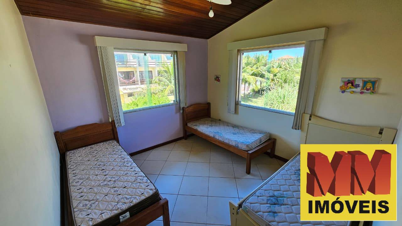 Casa, 4 quartos, 117 m² - Foto 16