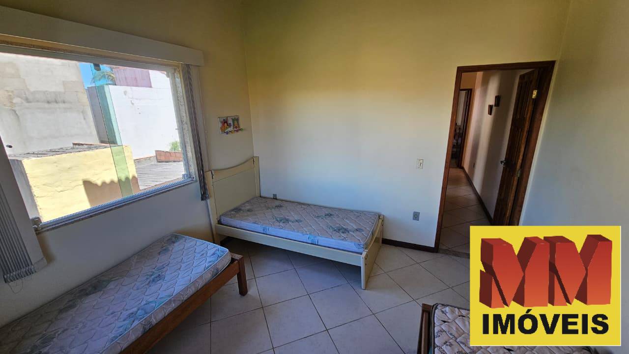 Casa, 4 quartos, 117 m² - Foto 18