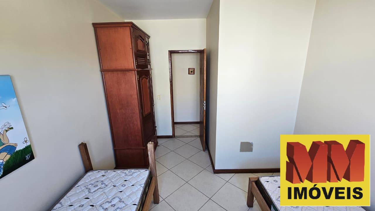 Casa, 4 quartos, 117 m² - Foto 20