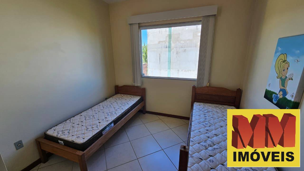 Casa, 4 quartos, 117 m² - Foto 19