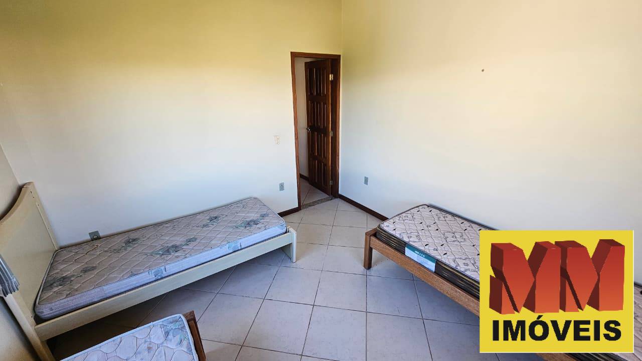 Casa, 4 quartos, 117 m² - Foto 17