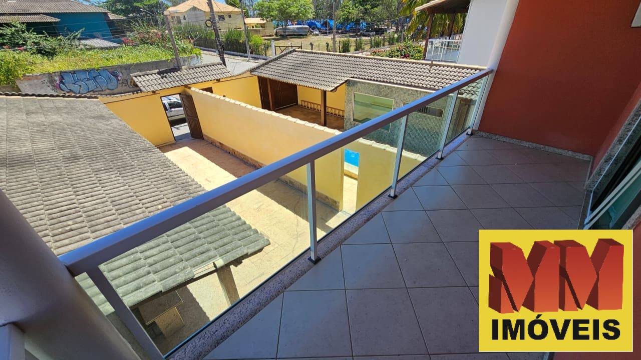 Casa, 4 quartos, 117 m² - Foto 25