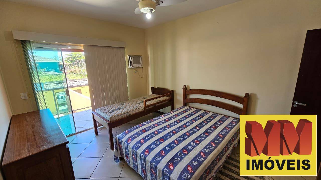 Casa, 4 quartos, 117 m² - Foto 23