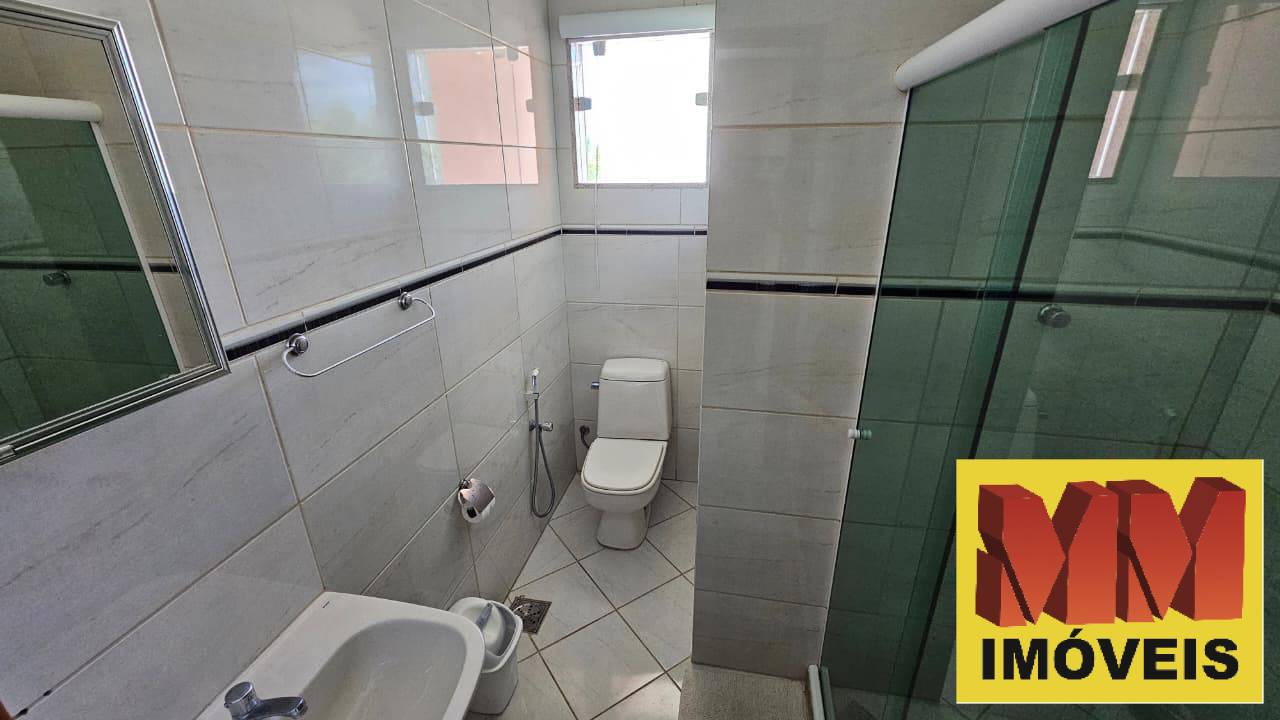 Casa, 4 quartos, 117 m² - Foto 22