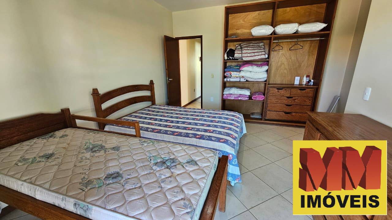 Casa, 4 quartos, 117 m² - Foto 21