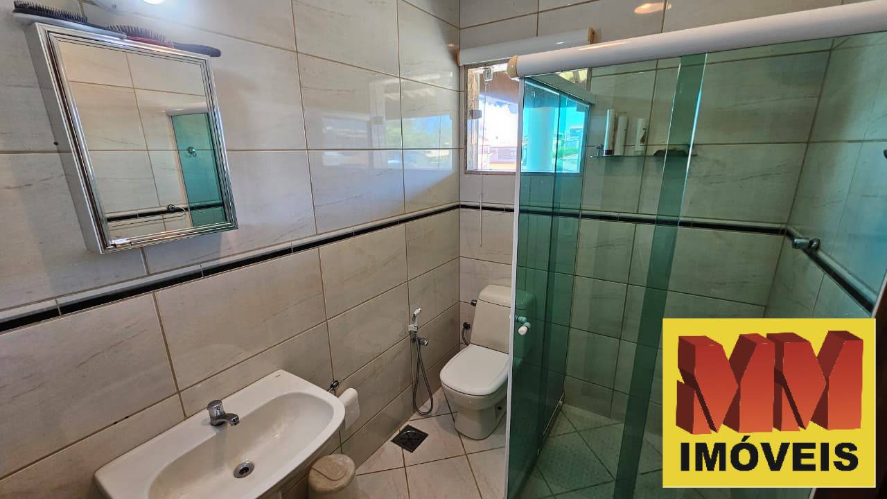 Casa, 4 quartos, 117 m² - Foto 26