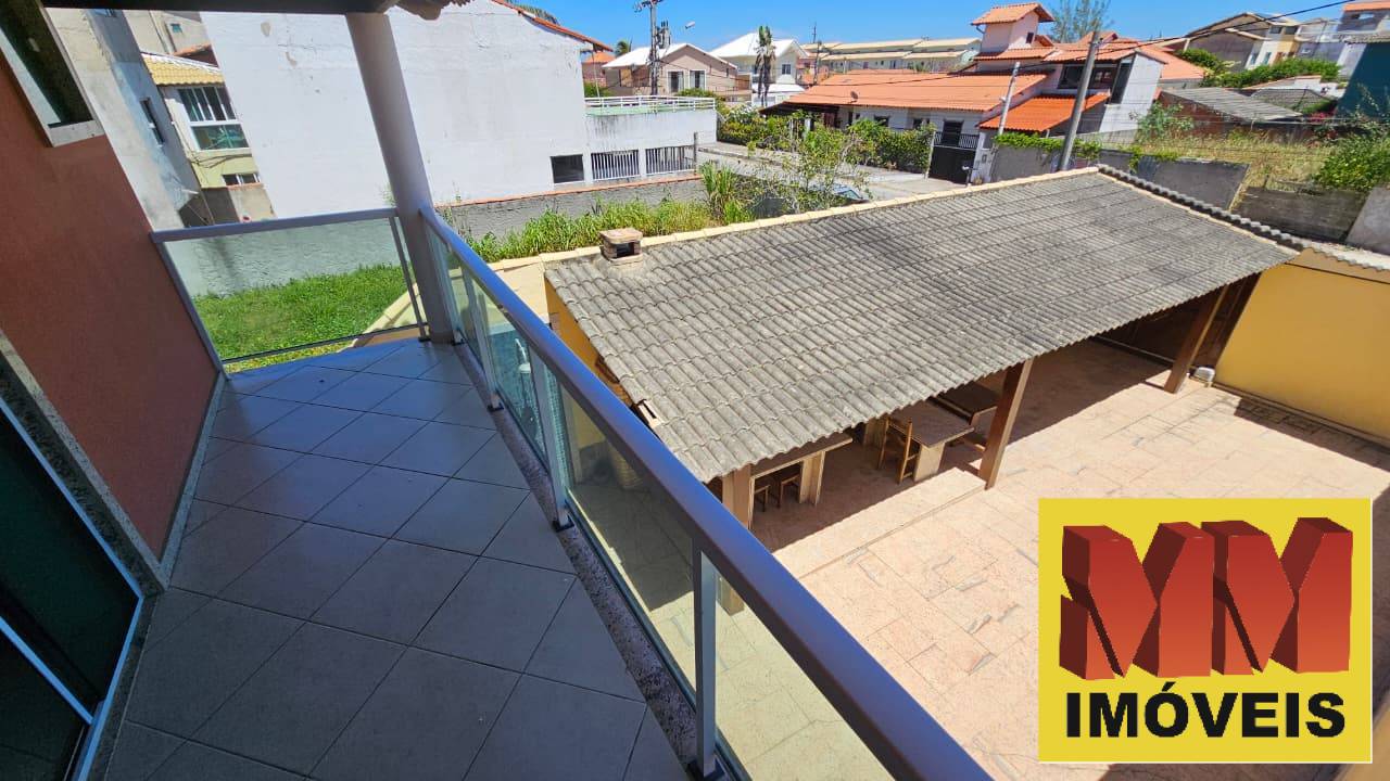 Casa, 4 quartos, 117 m² - Foto 24