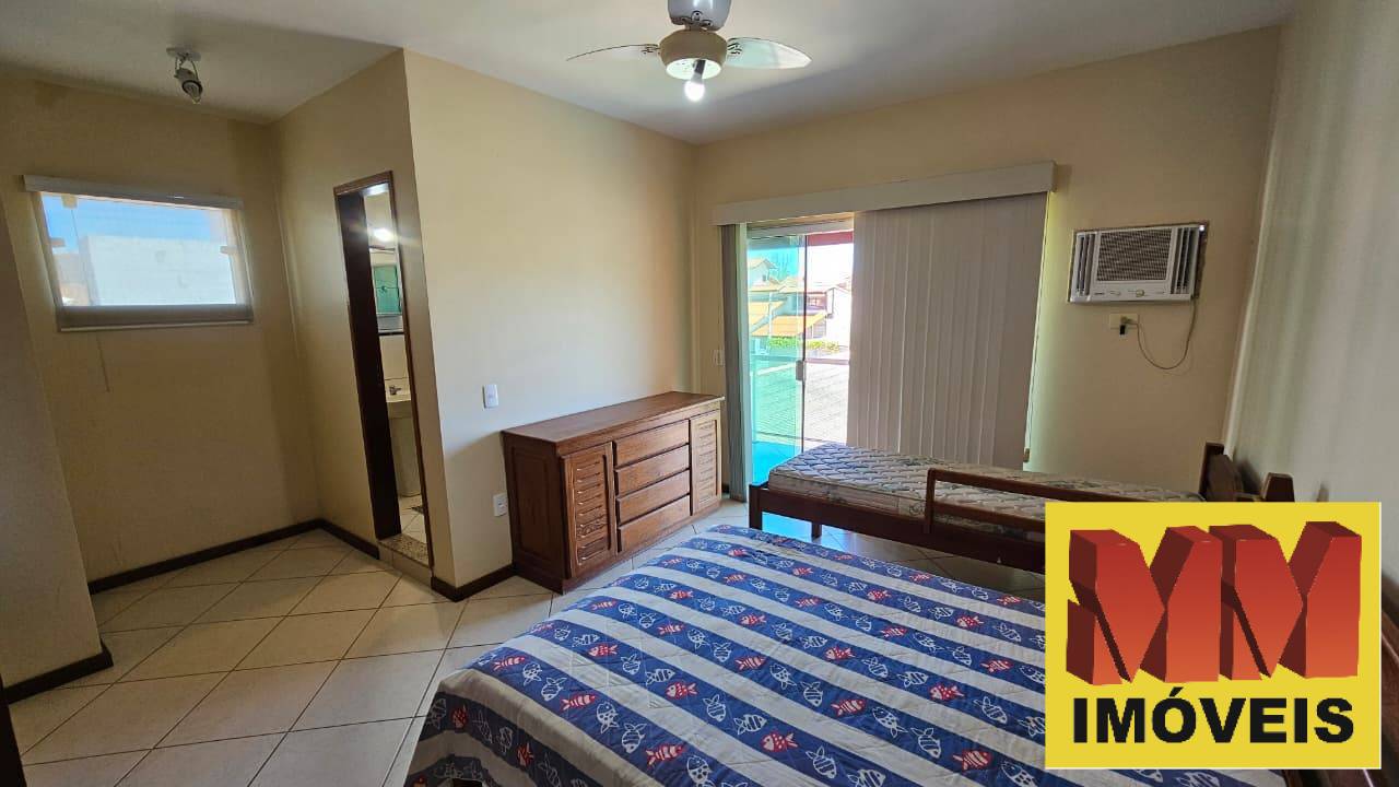 Casa, 4 quartos, 117 m² - Foto 27