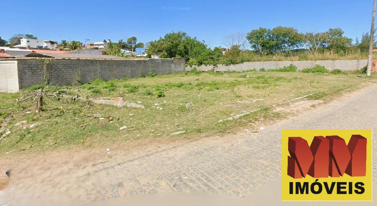 Terreno, 712 m² - Foto 2