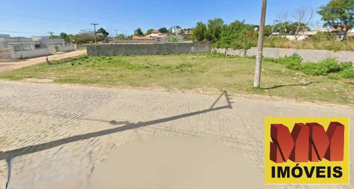 Terreno, 712 m² - Foto 4