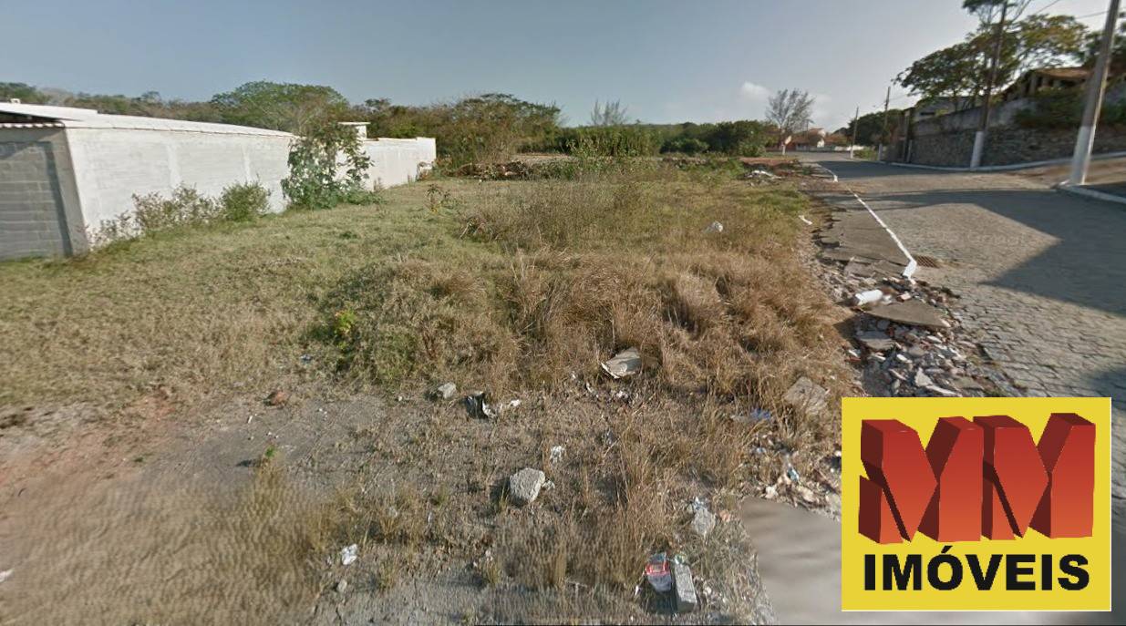 Terreno, 712 m² - Foto 3