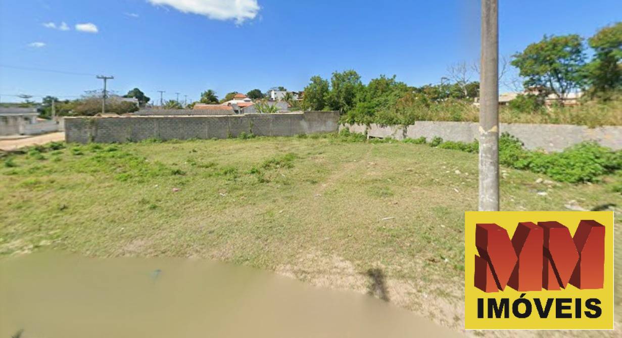 Terreno, 712 m² - Foto 6