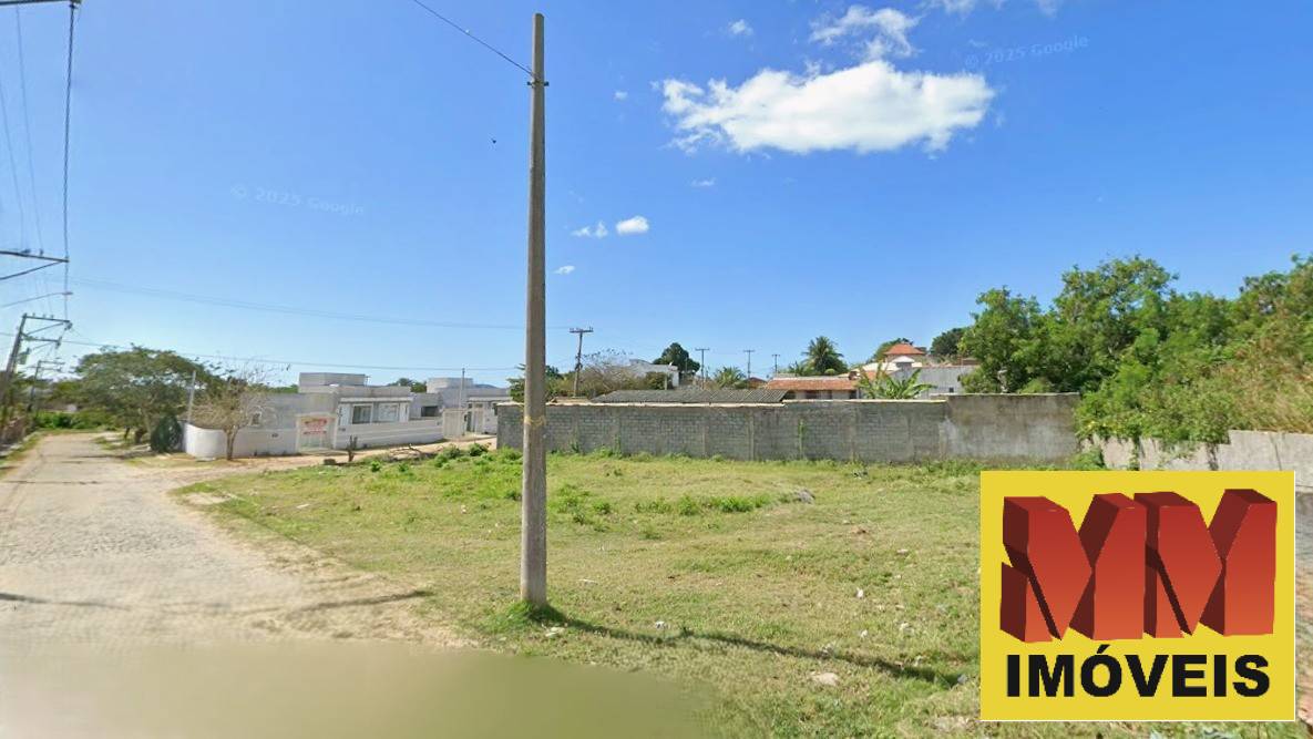 Terreno, 712 m² - Foto 5