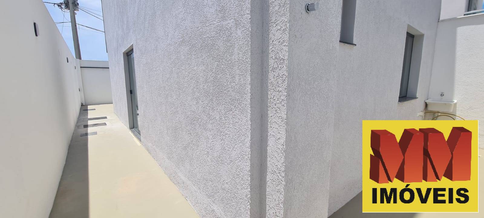 Casa, 2 quartos, 75 m² - Foto 7