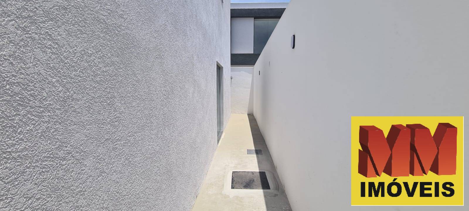 Casa, 2 quartos, 75 m² - Foto 5