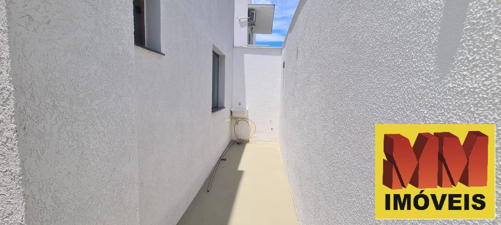 Casa, 2 quartos, 75 m² - Foto 6