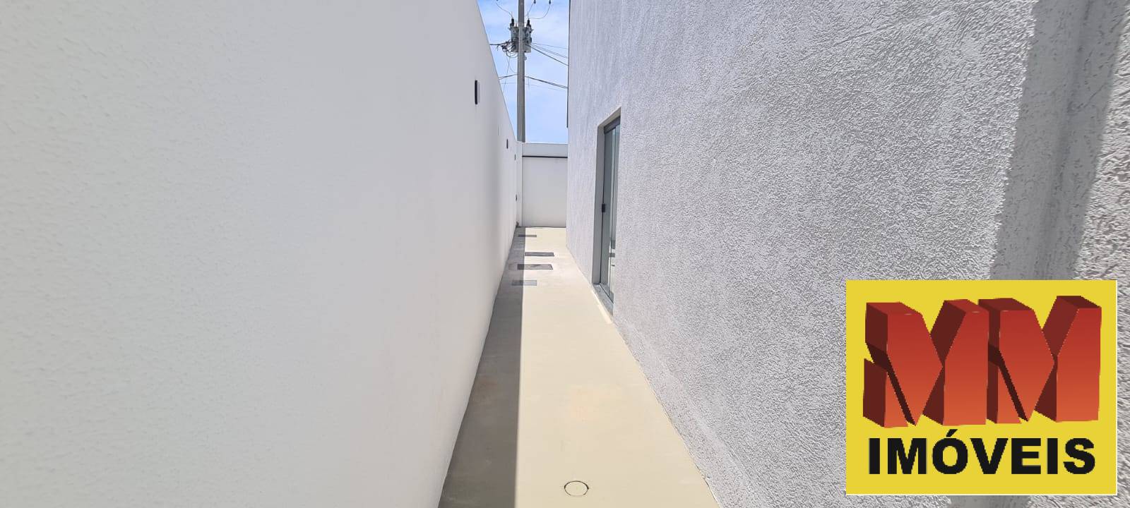 Casa, 2 quartos, 75 m² - Foto 8