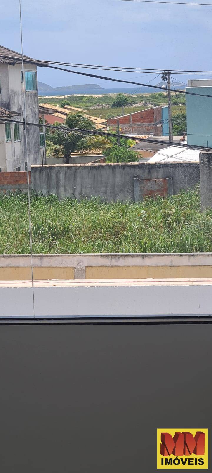 Casa, 2 quartos, 75 m² - Foto 11