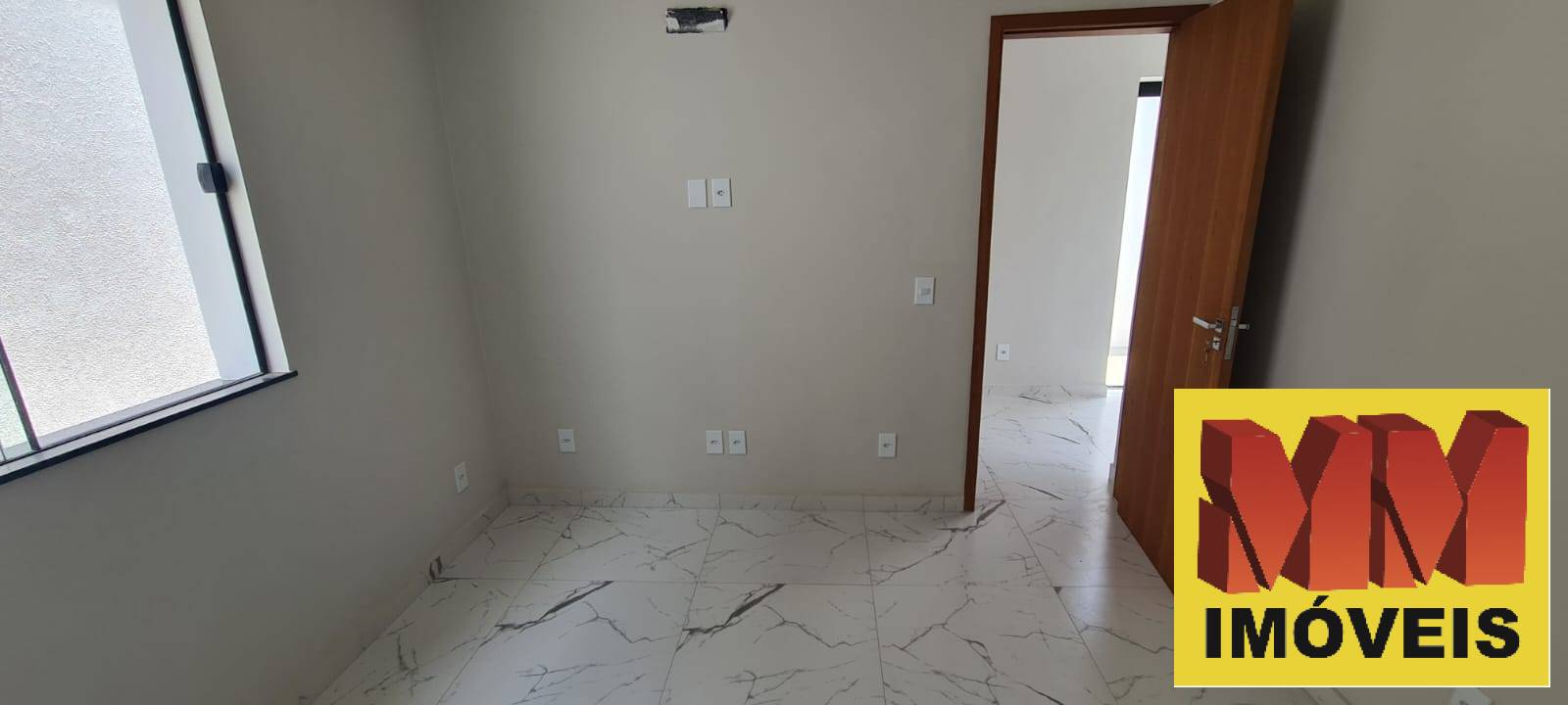 Casa, 2 quartos, 75 m² - Foto 17