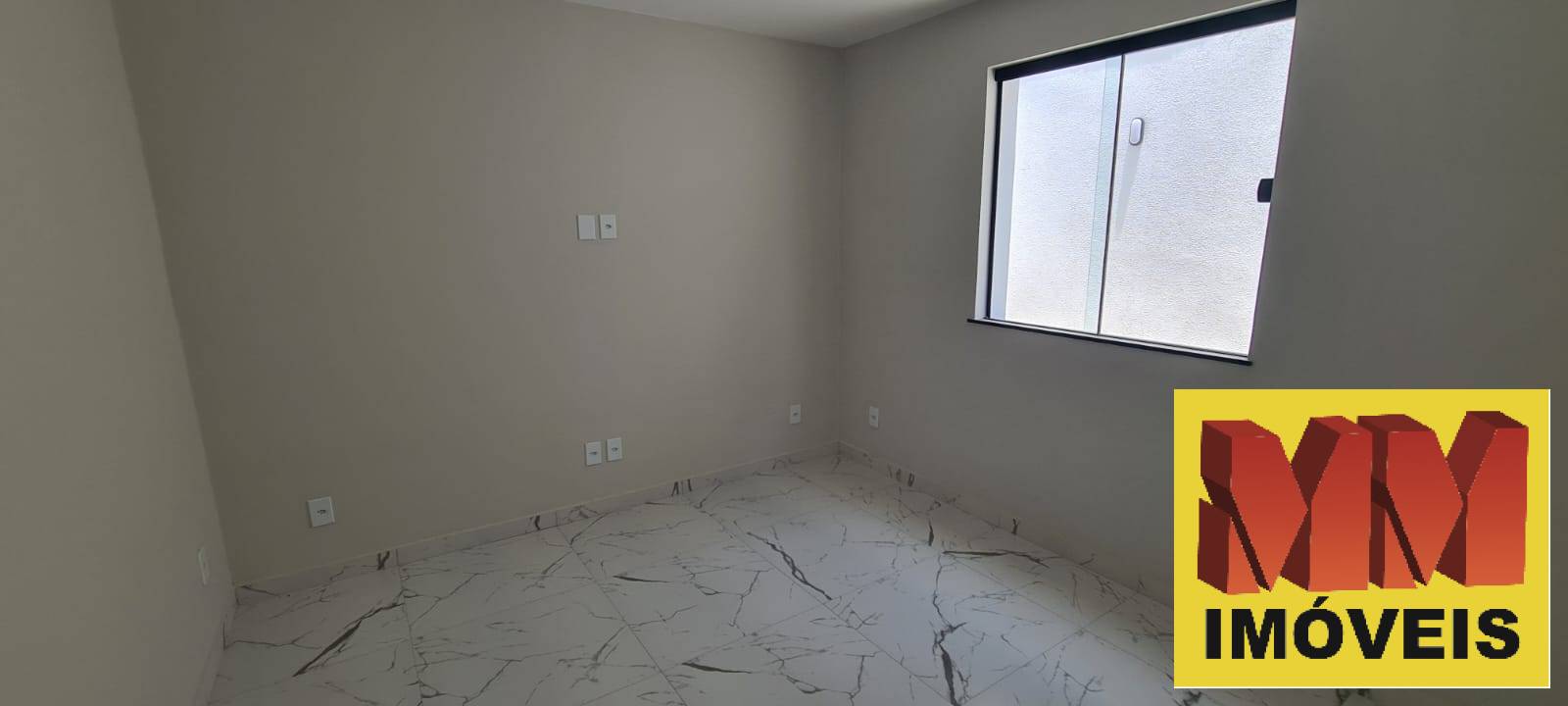 Casa, 2 quartos, 75 m² - Foto 16
