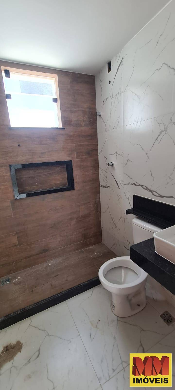 Casa, 2 quartos, 75 m² - Foto 15