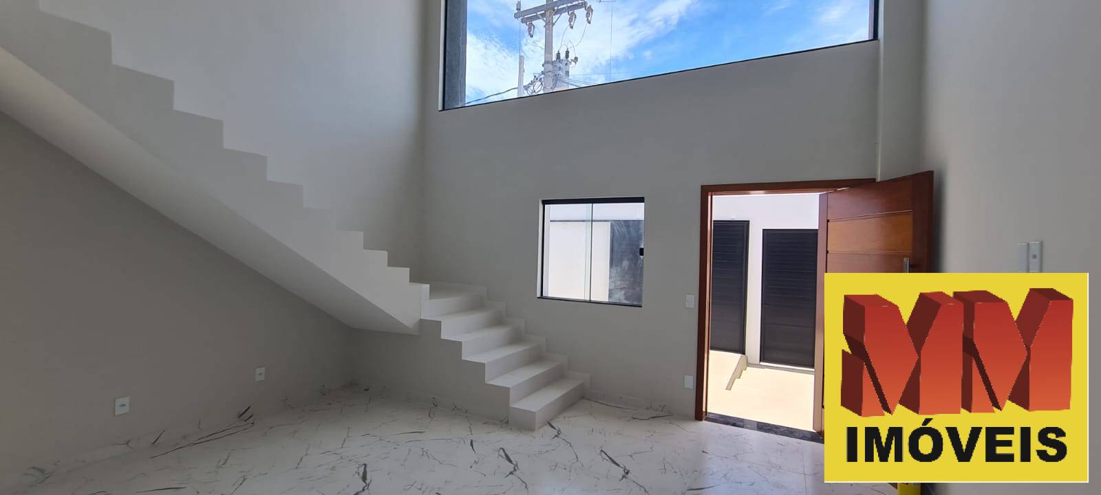 Casa, 2 quartos, 75 m² - Foto 13