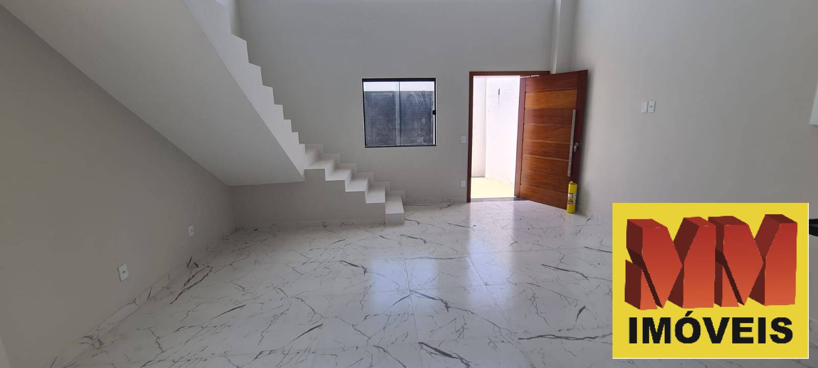 Casa, 2 quartos, 75 m² - Foto 12