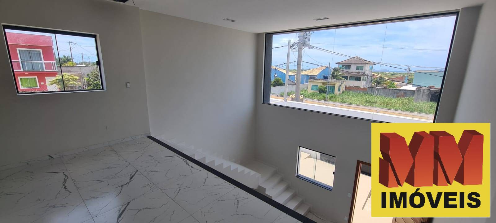 Casa, 2 quartos, 75 m² - Foto 20