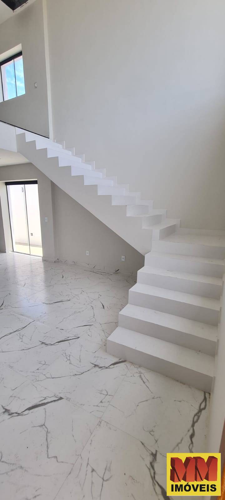 Casa, 2 quartos, 75 m² - Foto 18