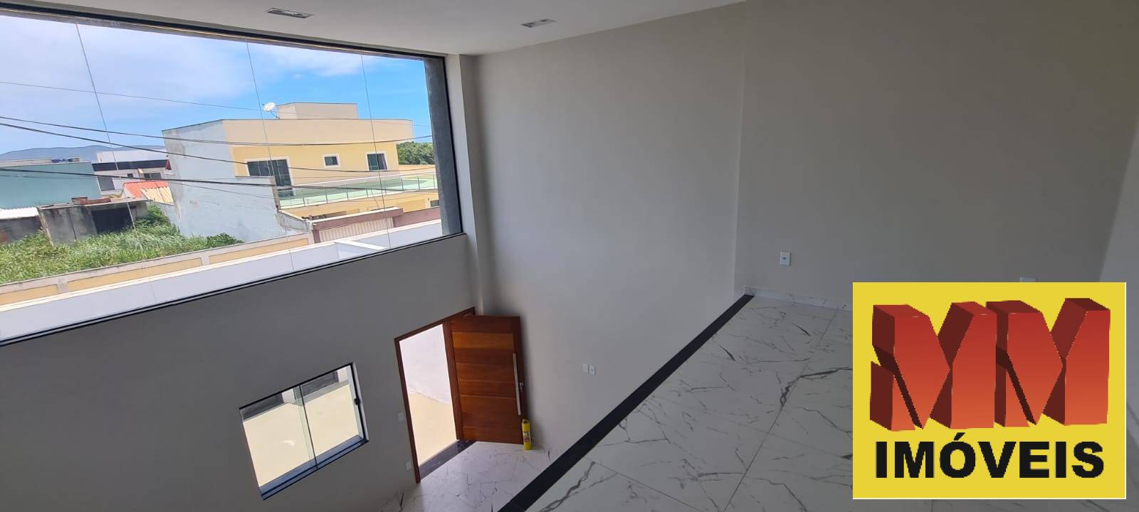 Casa, 2 quartos, 75 m² - Foto 22