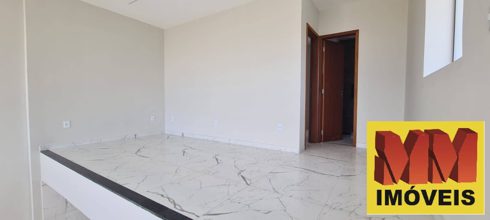 Casa, 2 quartos, 75 m² - Foto 19