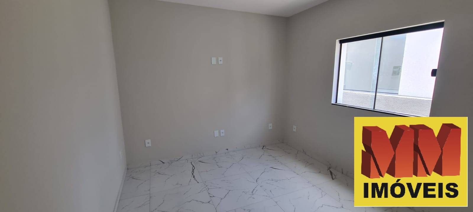 Casa, 2 quartos, 75 m² - Foto 24