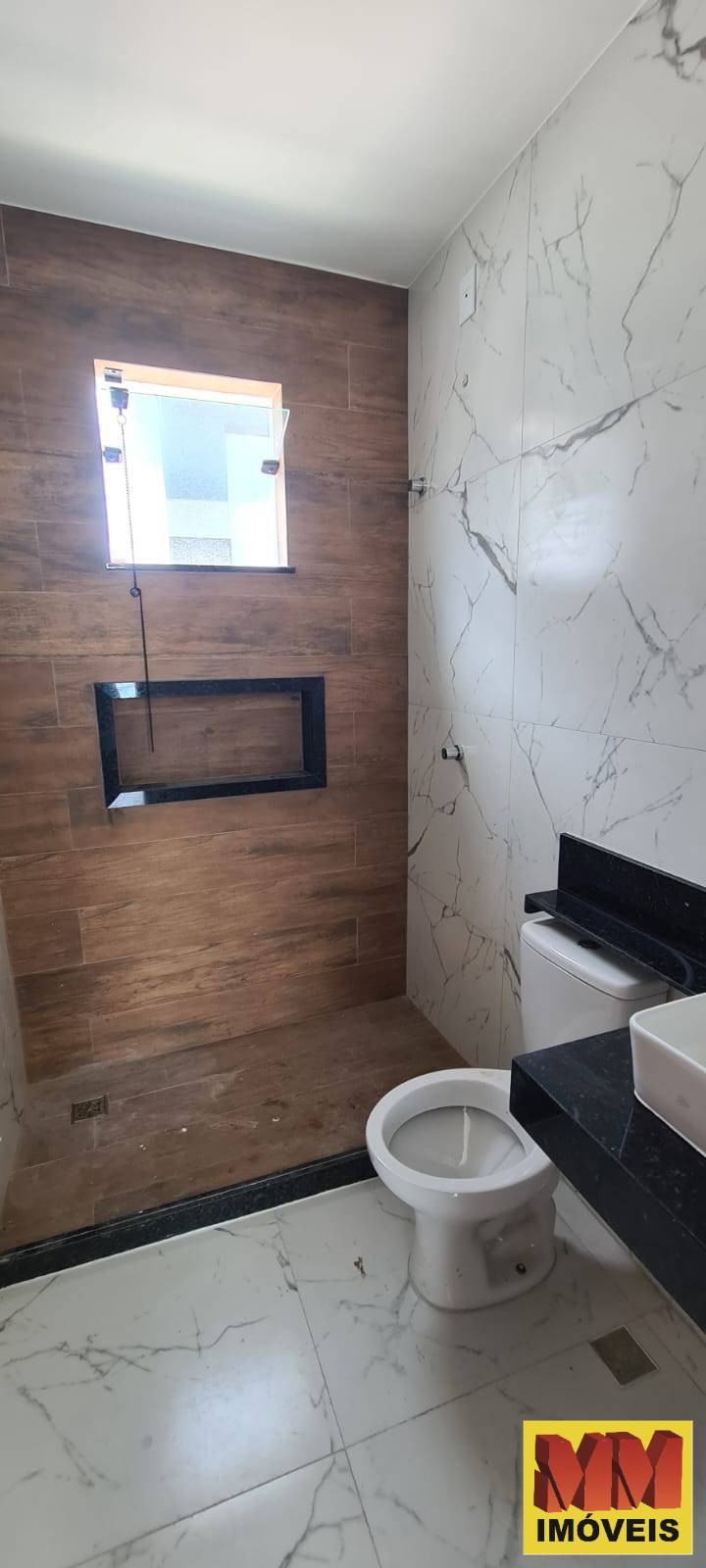 Casa, 2 quartos, 75 m² - Foto 23