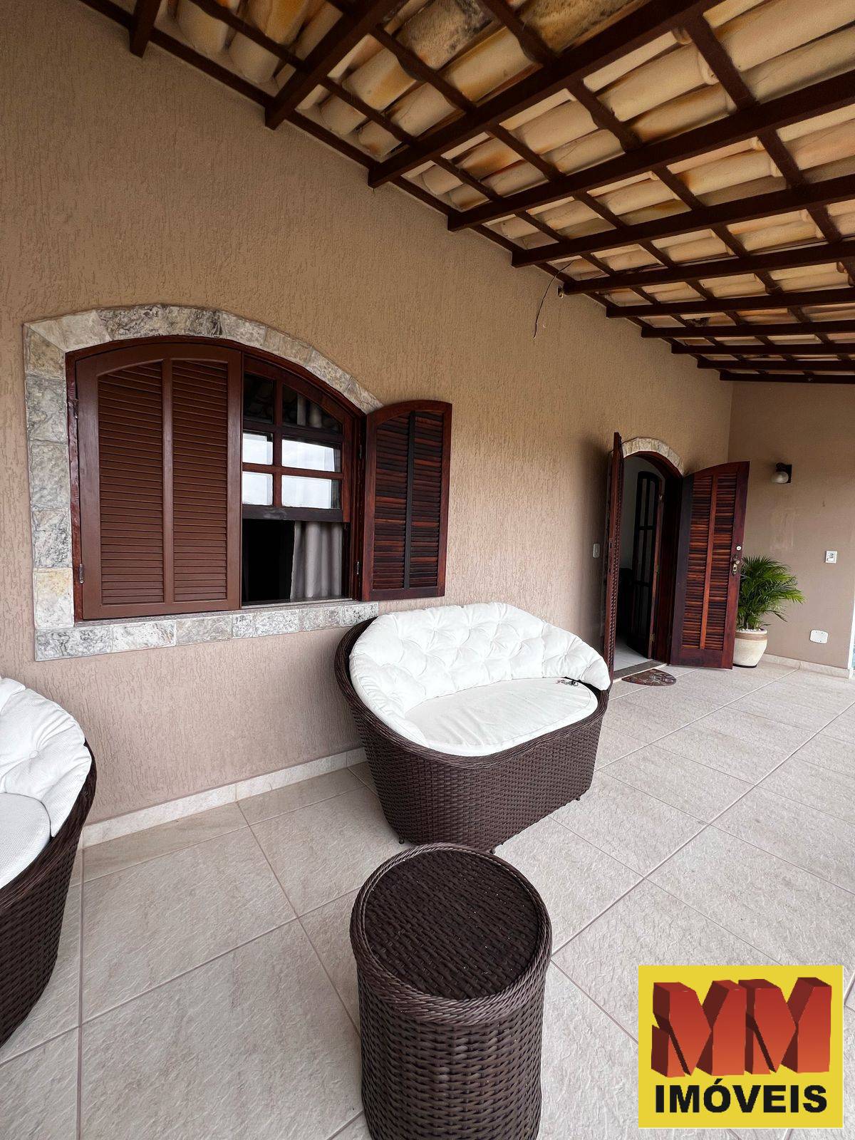 Casa de Condomínio, 2 quartos - Foto 3