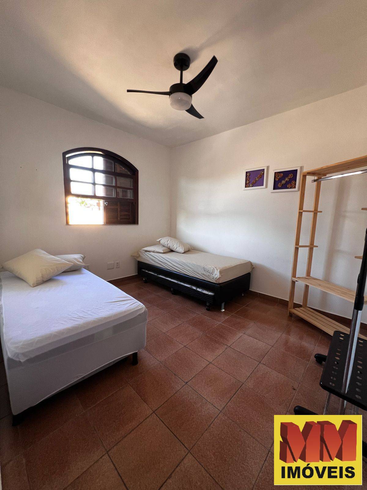 Casa de Condomínio, 2 quartos - Foto 13