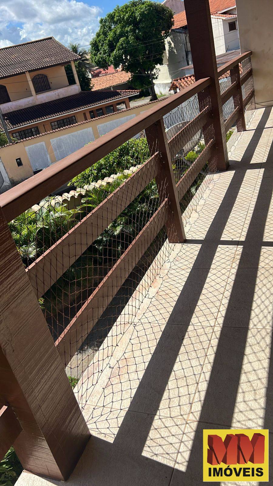 Casa de Condomínio, 2 quartos - Foto 19