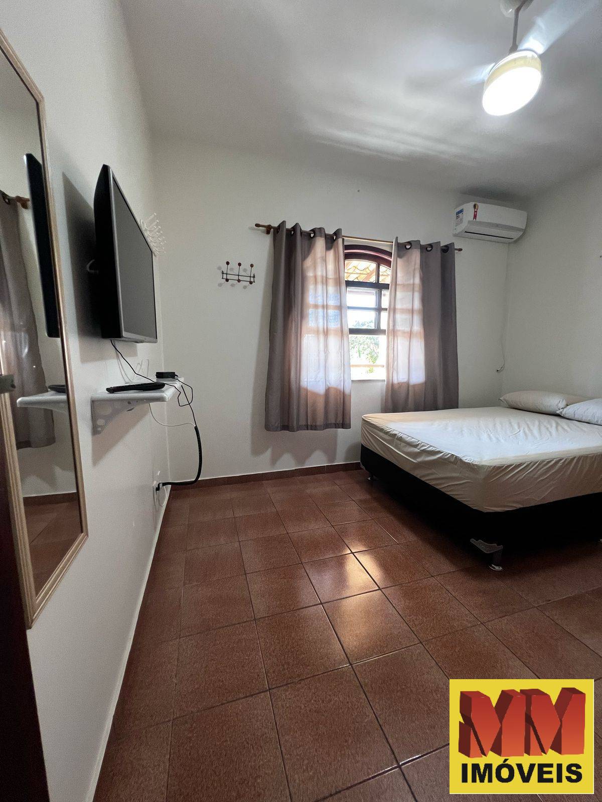 Casa de Condomínio, 2 quartos - Foto 18