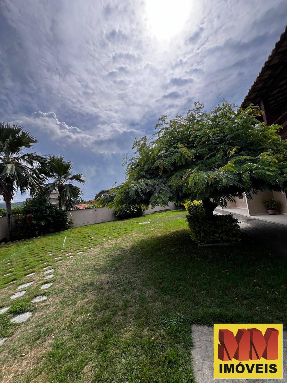 Casa de Condomínio, 2 quartos - Foto 20