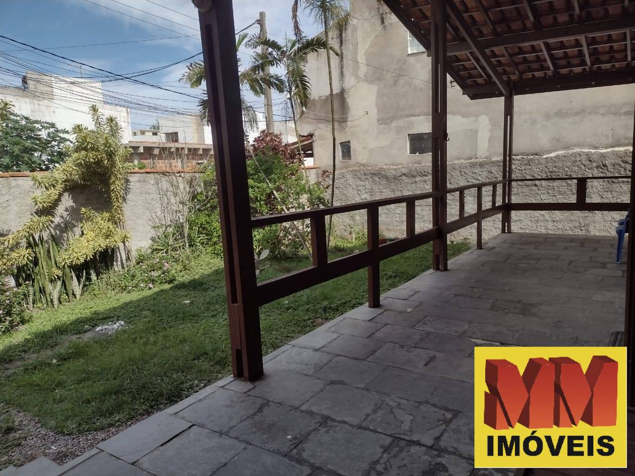 Casa, 5 quartos, 200 m² - Foto 5