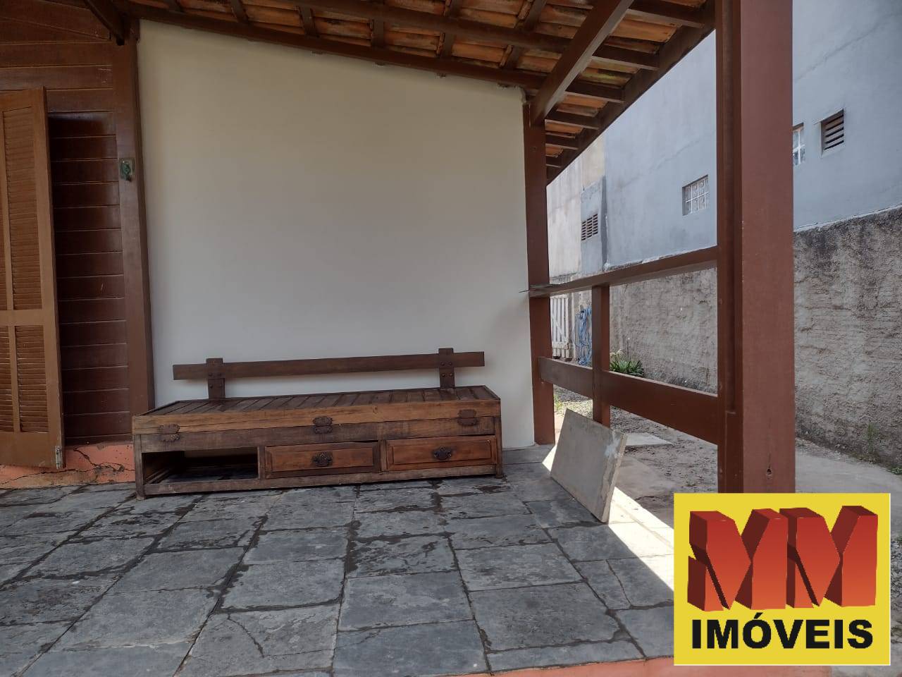 Casa, 5 quartos, 200 m² - Foto 6